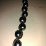 Necklace Image 2