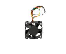 Creality K2/K2 pro/K2 Plus 3d printer heatbreak fan