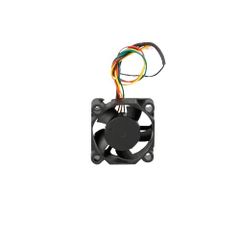 Creality K2/K2 pro/K2 Plus 3d printer heatbreak fan