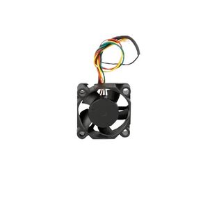Creality K2/K2 pro/K2 Plus 3d printer heatbreak fan