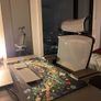 Autonomous ErgoChair Pro Image 4