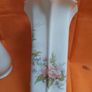 Small Vases Image 6