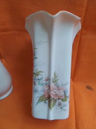Small Vases