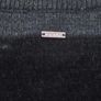 New genuine DKNY jumper size XS it's big fit Image 5