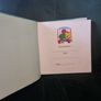 Barney's Storybook Treasury Hardcover Children's Book. 1998 Image 2