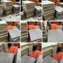 floor mats ,carpet mats ,simple yo put down Image 3
