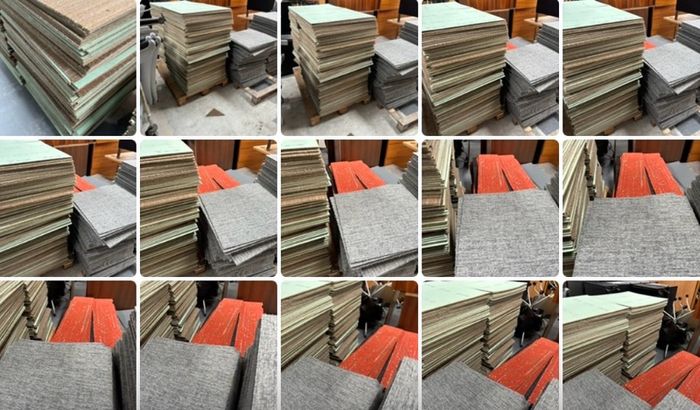 floor mats floor mats ,carpet mats ,simple yo put down