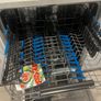 Dishwasher Image 5