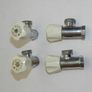 Radiator Valves Image 2