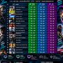 BadBoy Ryzen 7 RTX 4070 Gaming PC Image 9