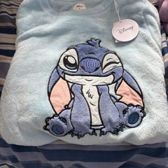 Disney PJ Top