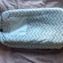 Dockatot Deluxe Image 3