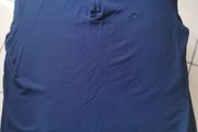 Men's Designer FYNCH HATTON Short Sleeve Polo