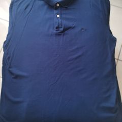 Men's Designer FYNCH HATTON Short Sleeve Polo