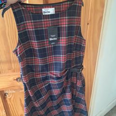 Rita Ora Dress
