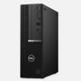 Dell OptiPlex 5080 SFF PC | Intel Core i5-10500 | 16GB RAM | 256GB M.2 SSD Desktop Image 2