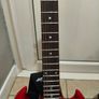 Epiphone SG-310 electric guitar Image 2
