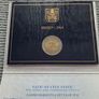 2 euro coin Image 2