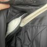 Yamaha R1 Rare Vintage Racing Jacket Image 6
