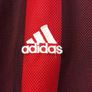 AC Milan Jersey. Season 2002/2003. Official Adidas Mens Home Jersey. Authentic Original From 2002. Not A Modern Day Remake. Image 5