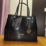 Authentic Guess handbag Image 2