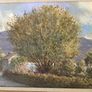 Art - Original Oil on Canvas ( David Overend) Image 3