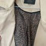 Women's clothes size 14 Image 9