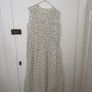 uniqlo dress size M Image 2