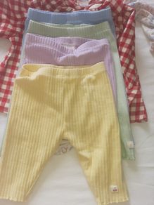Baby bundle girls clothes