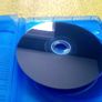 Tearaway Unfolded PlayStation 4 ps4 Games Original Image 8