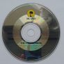 The Cranberries - Ridiculous Thoughts - CD Single - 1994 Image 3