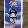 Funko Movies: Wayne's World Image 3