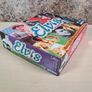 Elvis the Game trivia board game CADACO vintage 2000 Image 8
