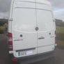Camper Image 2