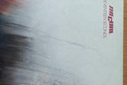 The Cure - Seventeen Seconds read description