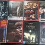Horror Collection Image 2
