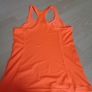 H&M Gym Vest for Sale Image 4