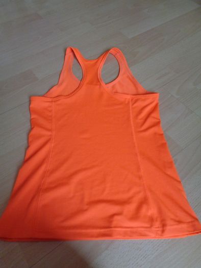 H&M Gym Vest for Sale