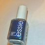 Rare essie midnight cami nail varnish Image 2