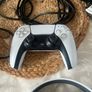 Ps5 Bundle Image 4
