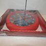 The Amazing Spider-man Wall Clock 2012 Sealed Image 4