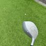 Junior Golf Clubs Image 4