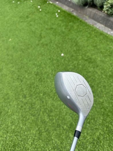 Junior Golf Clubs