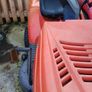 lawnmower Image 7