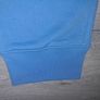 Brand New Nike Sportswear Club Fleece Sweat Pants Tracksuit Bottoms - Colour - Light Blue - Large - RRP - 77.00 - Open To Offers!! Image 9