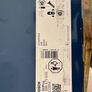 Bosch Rear Brake Discs (Set of 2) New, Unused Image 2