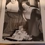 Nuns On The Run Press Kit Image 9