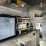 Coffee Trailer Image 3