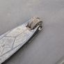 micro Scooter Image 2