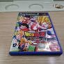 Dragon Ball Z Budokai Tenkaichi 3 PlayStation2 Ps2 Games Original Image 3